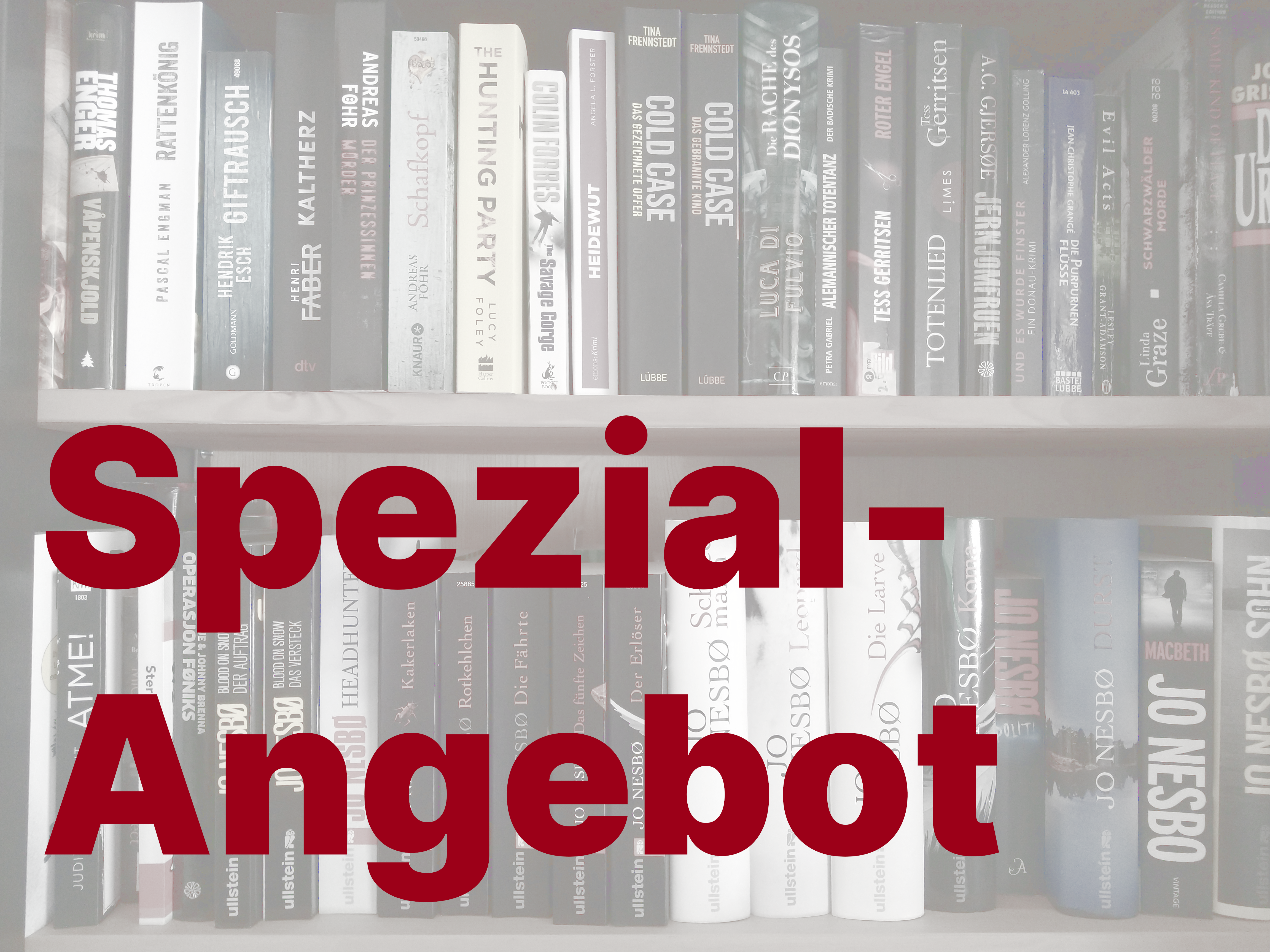 Angebot! Kurzgeschichten-Lektorat